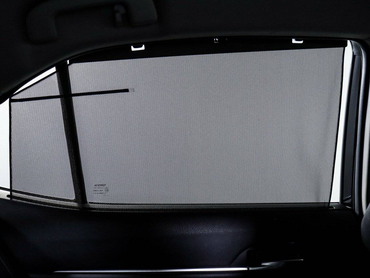 Купить Toyota Camry, 2021, 37 022 км, фото №16