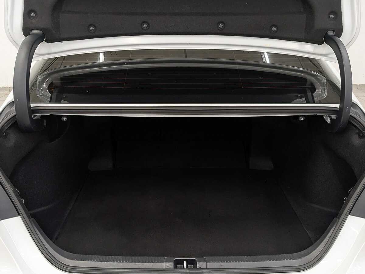 Купить Toyota Camry, 2023, 20 134 км, фото №10