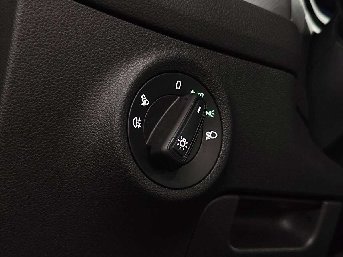 Купить Skoda Kodiaq, 2022, 63 000 км, фото №23