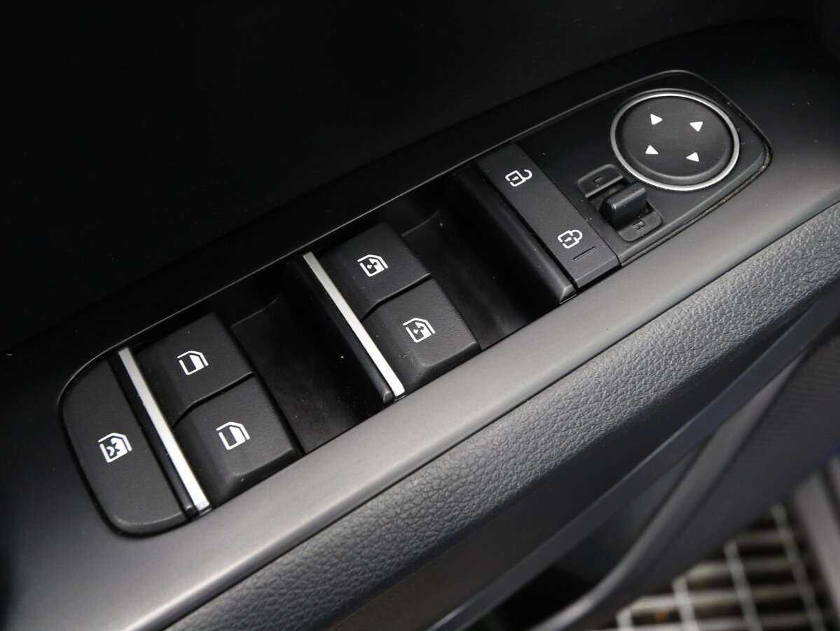 Купить Kia Soul, 2019, 28 000 км, фото №8