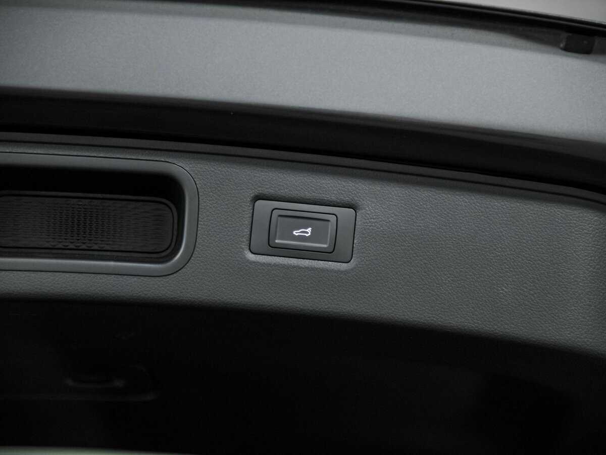 Купить Voyah Free, 2024, 20 км, фото №22