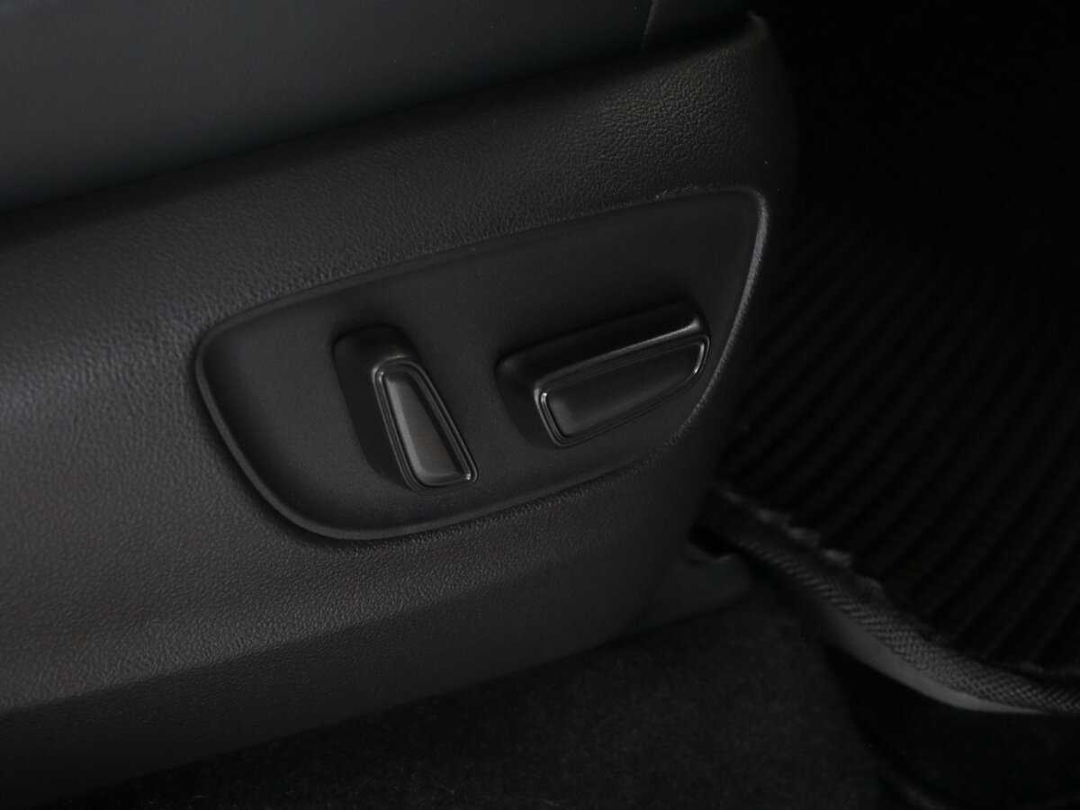 Купить Toyota Land Cruiser, 2021, 44 222 км, фото №15