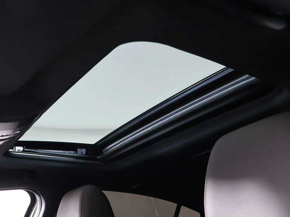 Купить Mazda 6, 2021, 52 471 км, фото №15