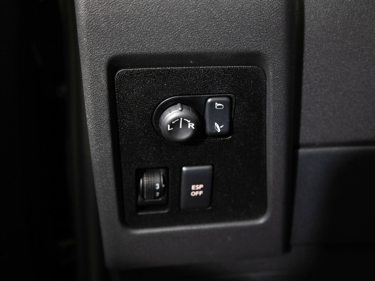 Купить Nissan Qashqai I, 2008, 209 605 км, фото №15