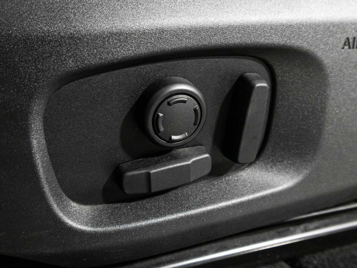 Купить Land Rover Range Rover Evoque, 2017, 49 938 км, фото №17