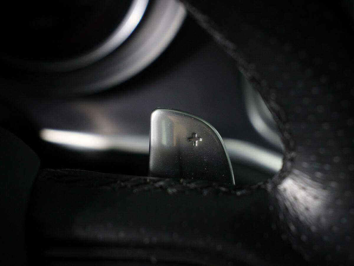 Купить Dodge Charger SRT, 2020, 30 200 км, фото №19