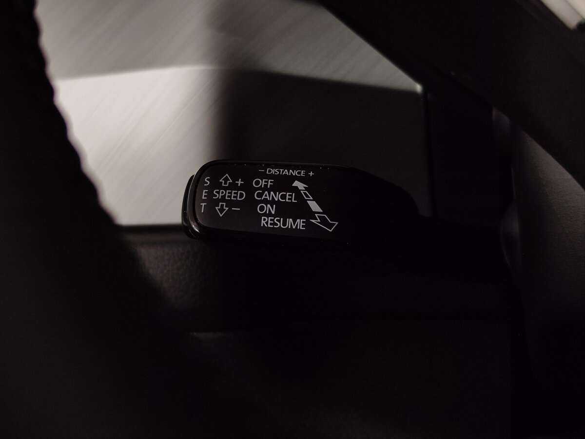 Купить Skoda Kodiaq, 2022, 63 000 км, фото №22