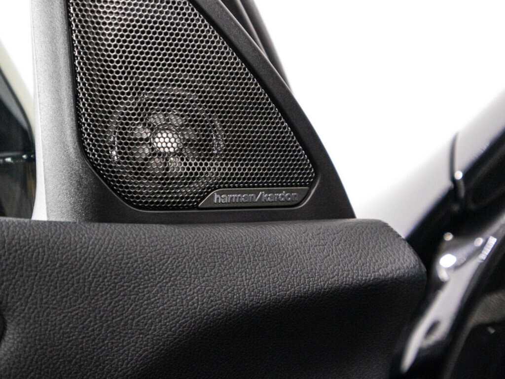 Купить BMW 1 серии M135i xDrive, 2019, 64 076 км, фото №19