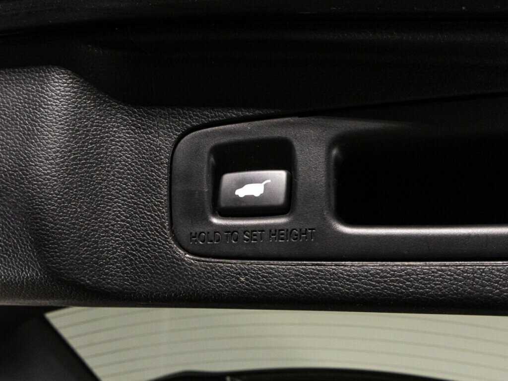 Купить Honda CR-V, 2021, 46 965 км, фото №15