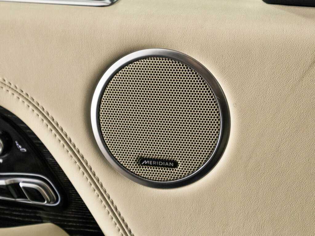 Купить Land Rover Range Rover, 2019, 91 000 км, фото №34