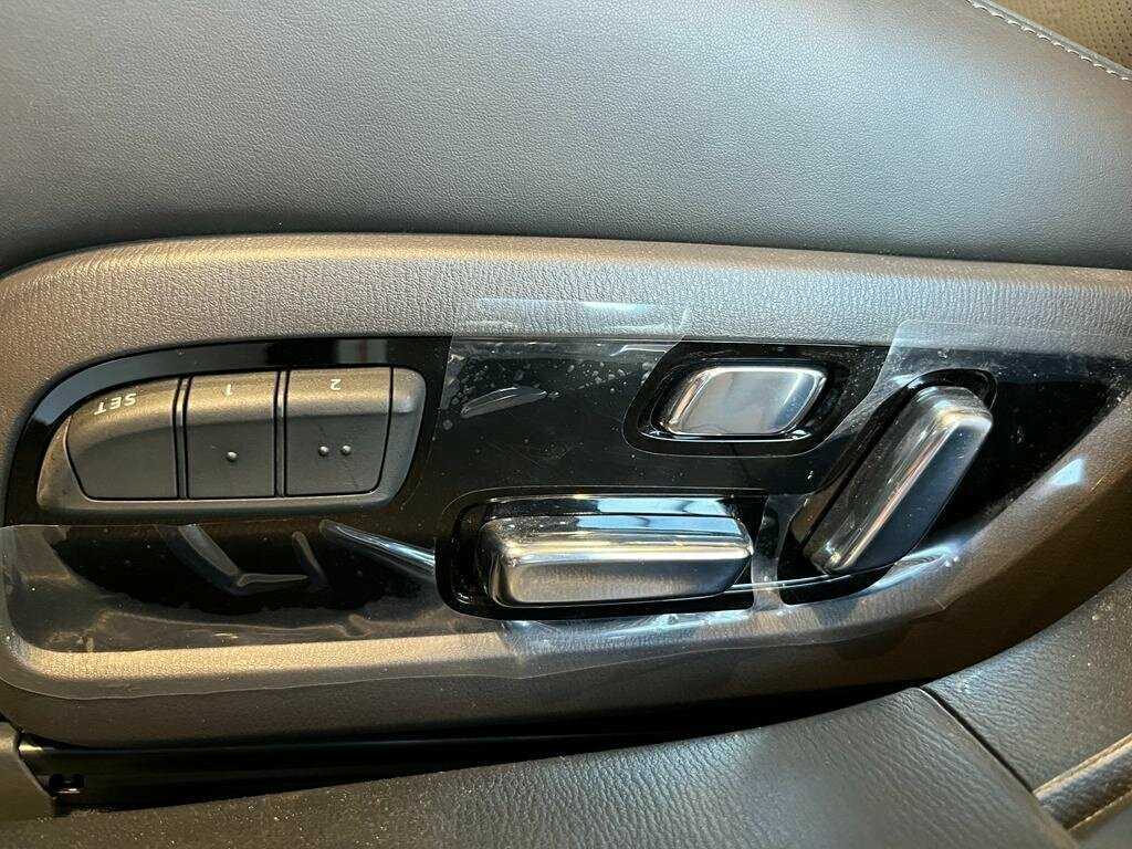 Купить Mazda 6 Atenza, 2023, 56 км, фото №10