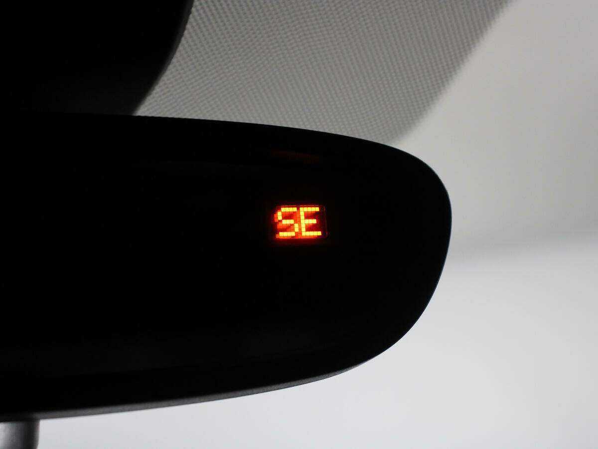 Купить Mini Countryman JCW John Cooper Works, 2022, 31 142 км, фото №25