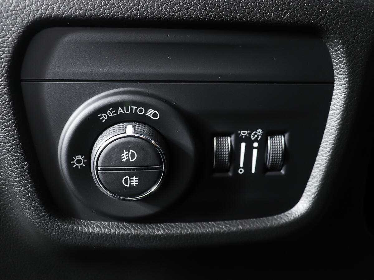 Купить Jeep Grand Cherokee, 2022, 34 998 км, фото №18