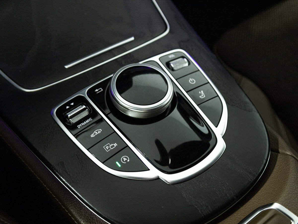 Купить Mercedes-Benz E-Класс 220 d V (W213, S213, C238), 2019, 135 000 км, фото №18