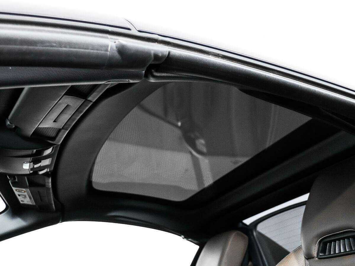 Купить Mercedes-Benz SLK-Класс 250, 2014, 25 500 км, фото №13