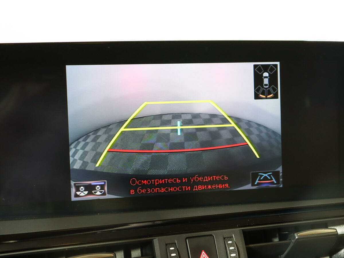 Купить Lexus ES 250, 2021, 39 000 км, фото №14