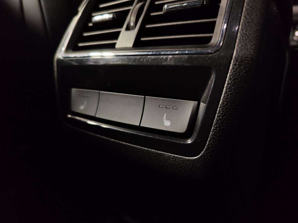 Купить Skoda Kodiaq, 2022, 63 000 км, фото №10