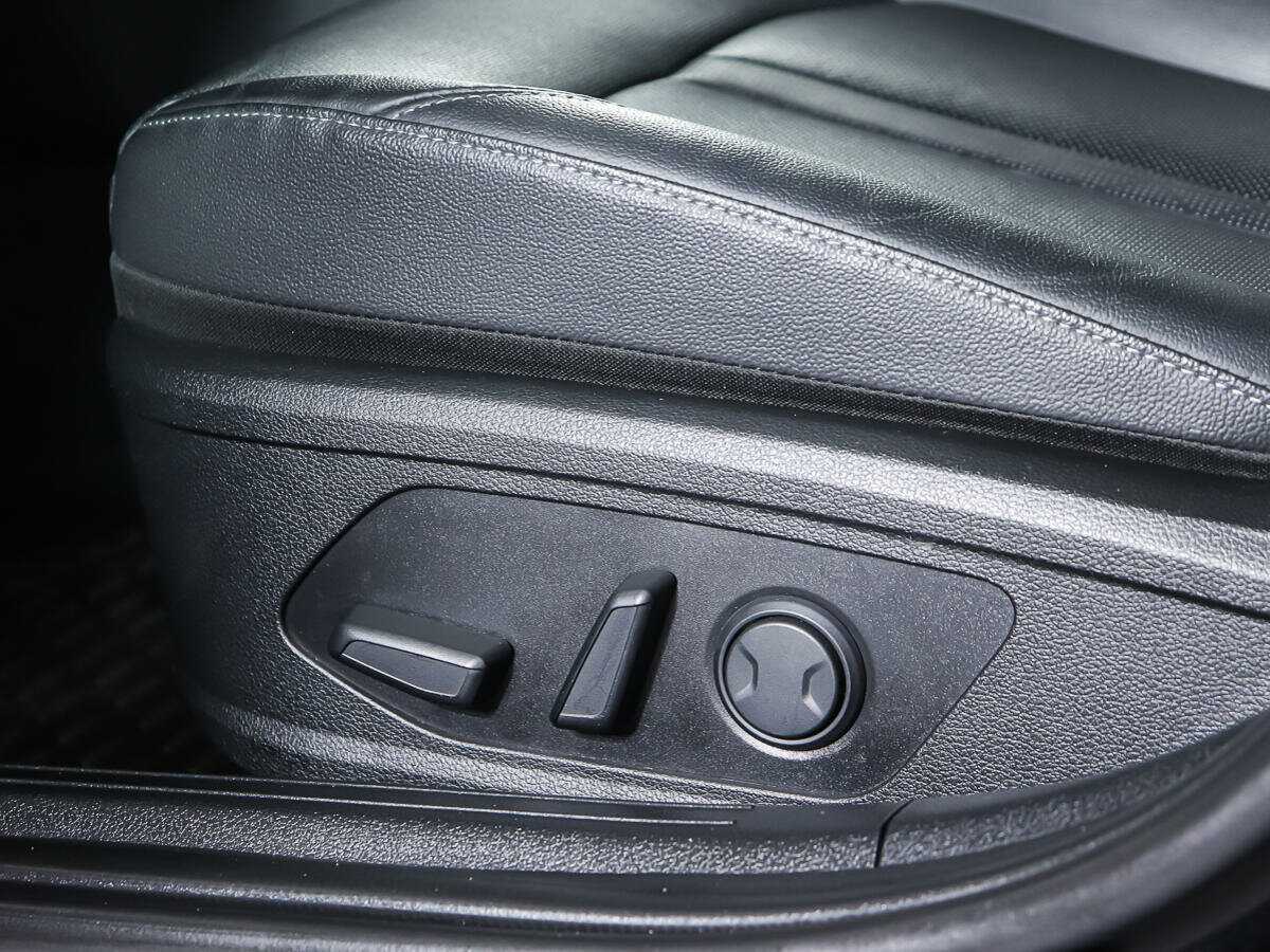 Купить Hyundai Sonata, 2022, 42 278 км, фото №17