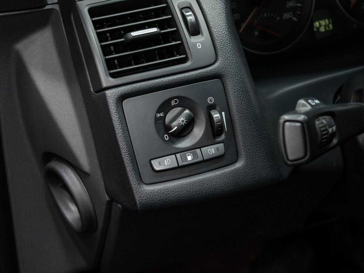 Купить Volvo C30, 2008, 197 691 км, фото №13