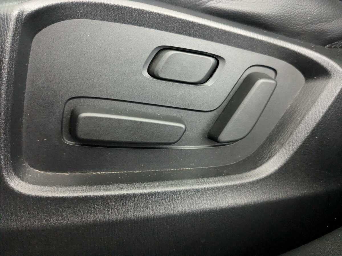 Купить Mazda CX-5, 2022, 20 902 км, фото №16