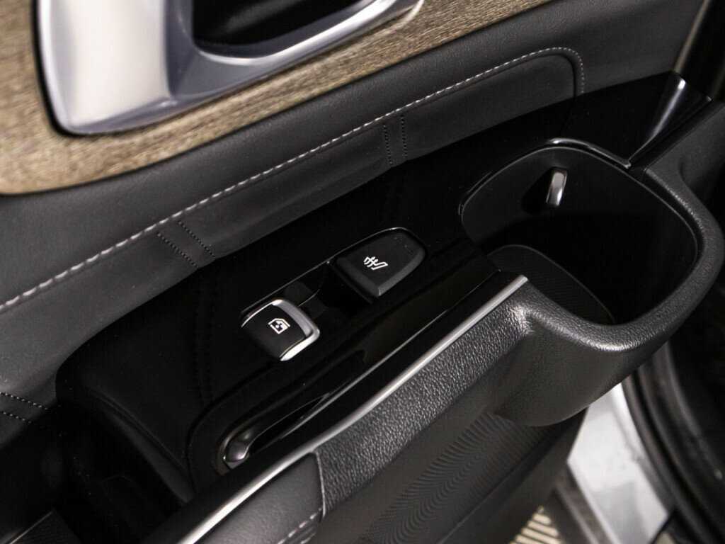 Купить Kia Sorento, 2023, 29 545 км, фото №25
