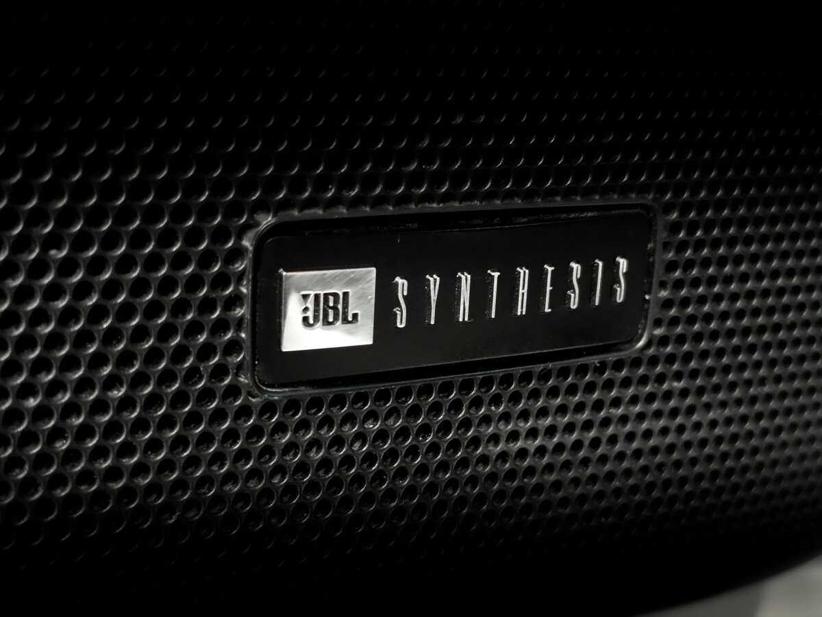 Купить Toyota Land Cruiser, 2020, 45 619 км, фото №27