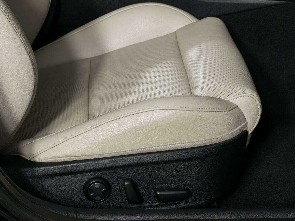 Купить Kia Stinger, 2018, 120 255 км, фото №10
