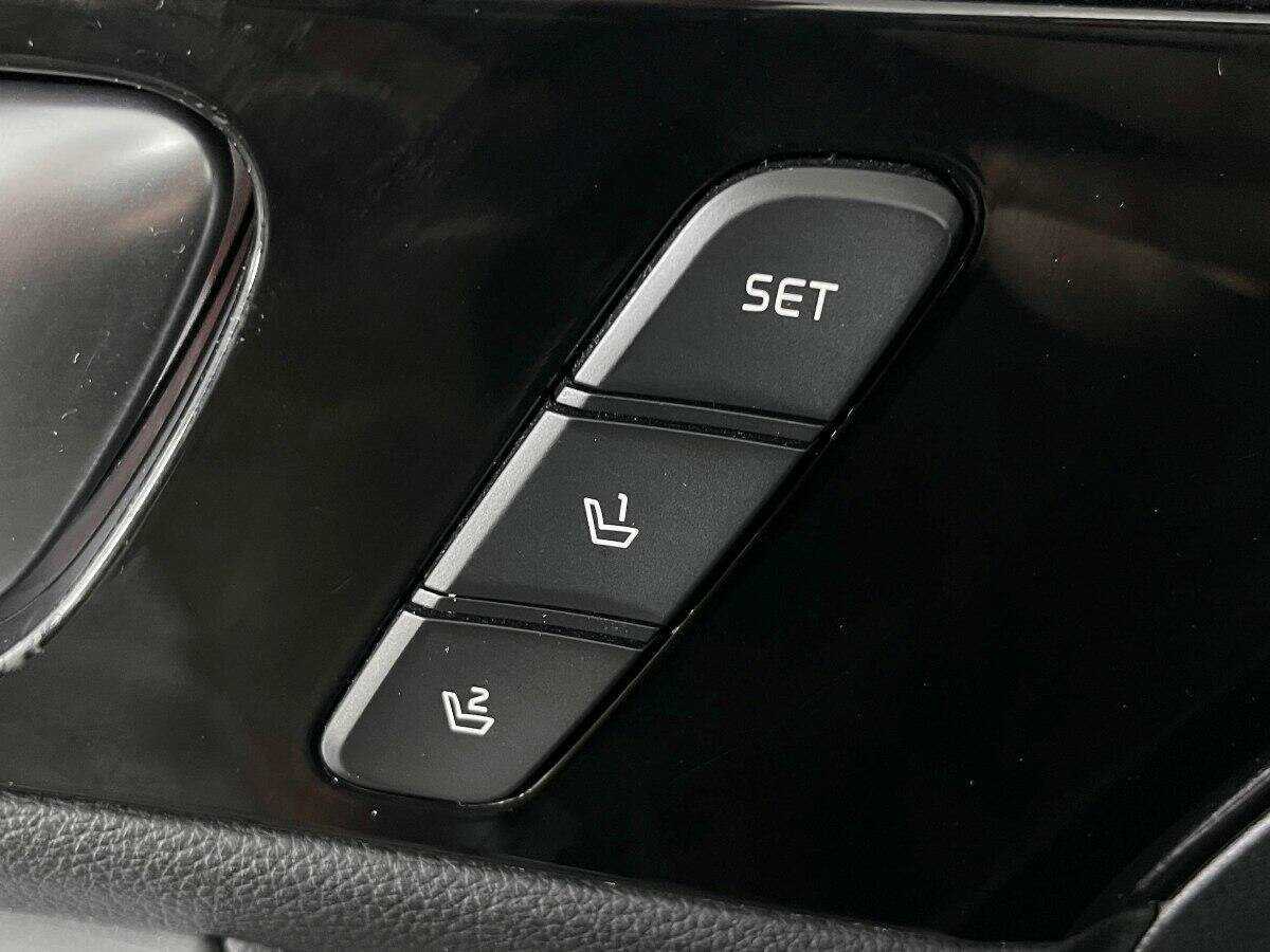 Купить Kia XCeed, 2020, 63 445 км, фото №16