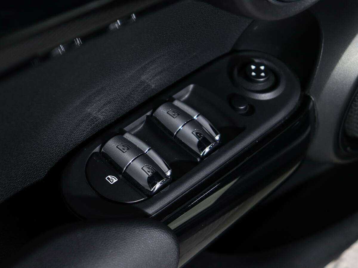 Купить Mini Hatch Cooper, 2019, 24 282 км, фото №16