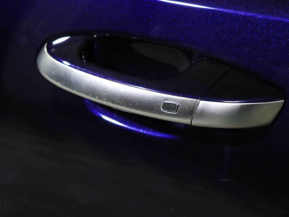 Купить Kia Stinger, 2019, 120 000 км, фото №18