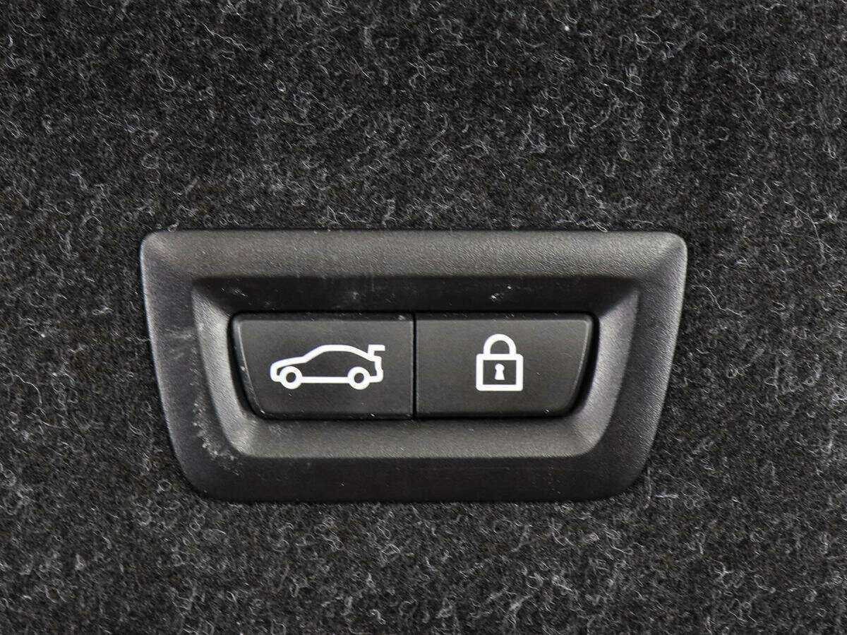 Купить BMW 4 серии 420d xDrive, 2021, 33 001 км, фото №10