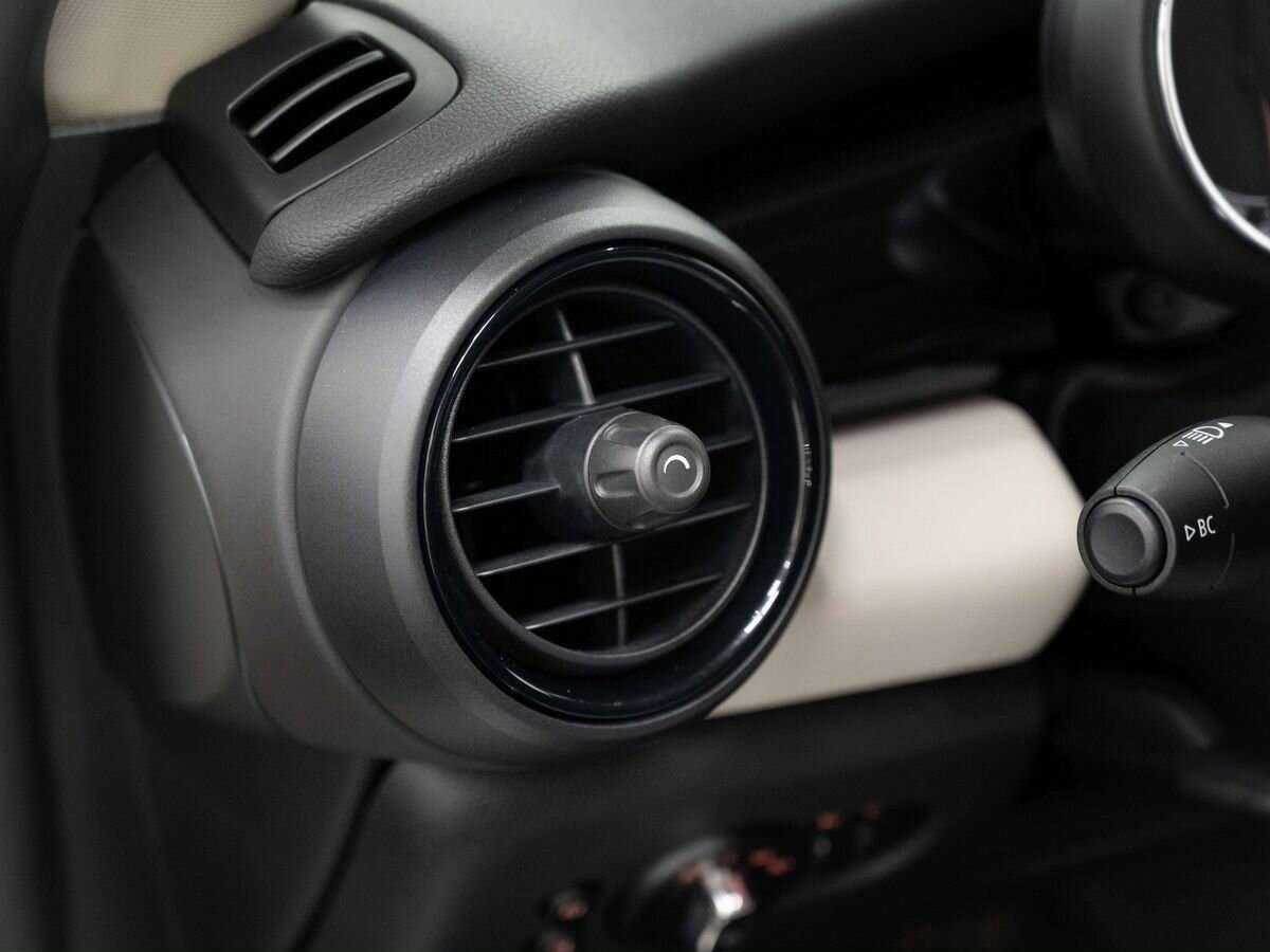 Купить Mini Hatch Cooper, 2019, 92 123 км, фото №23