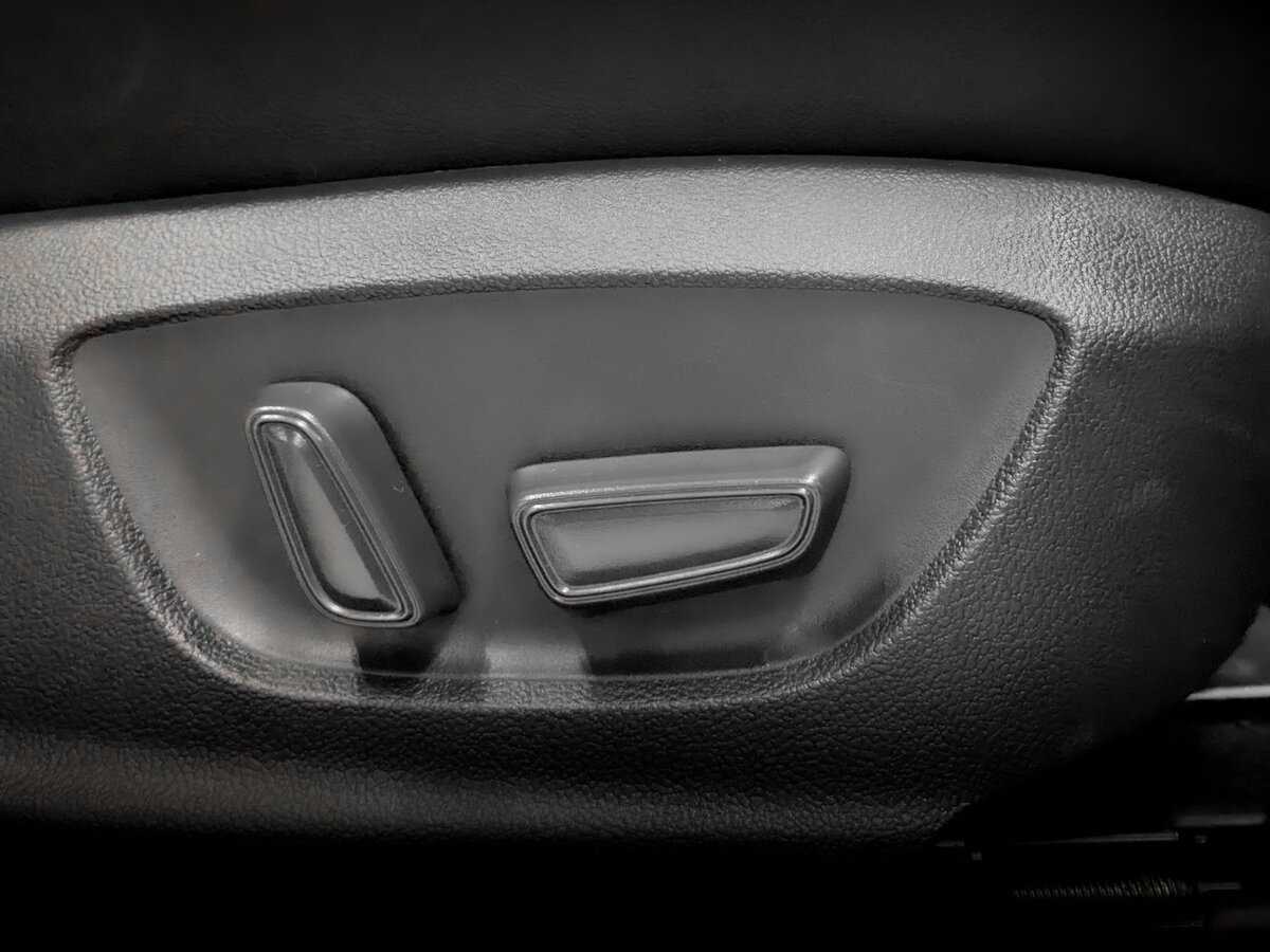 Купить Toyota Camry, 2022, 57 446 км, фото №25