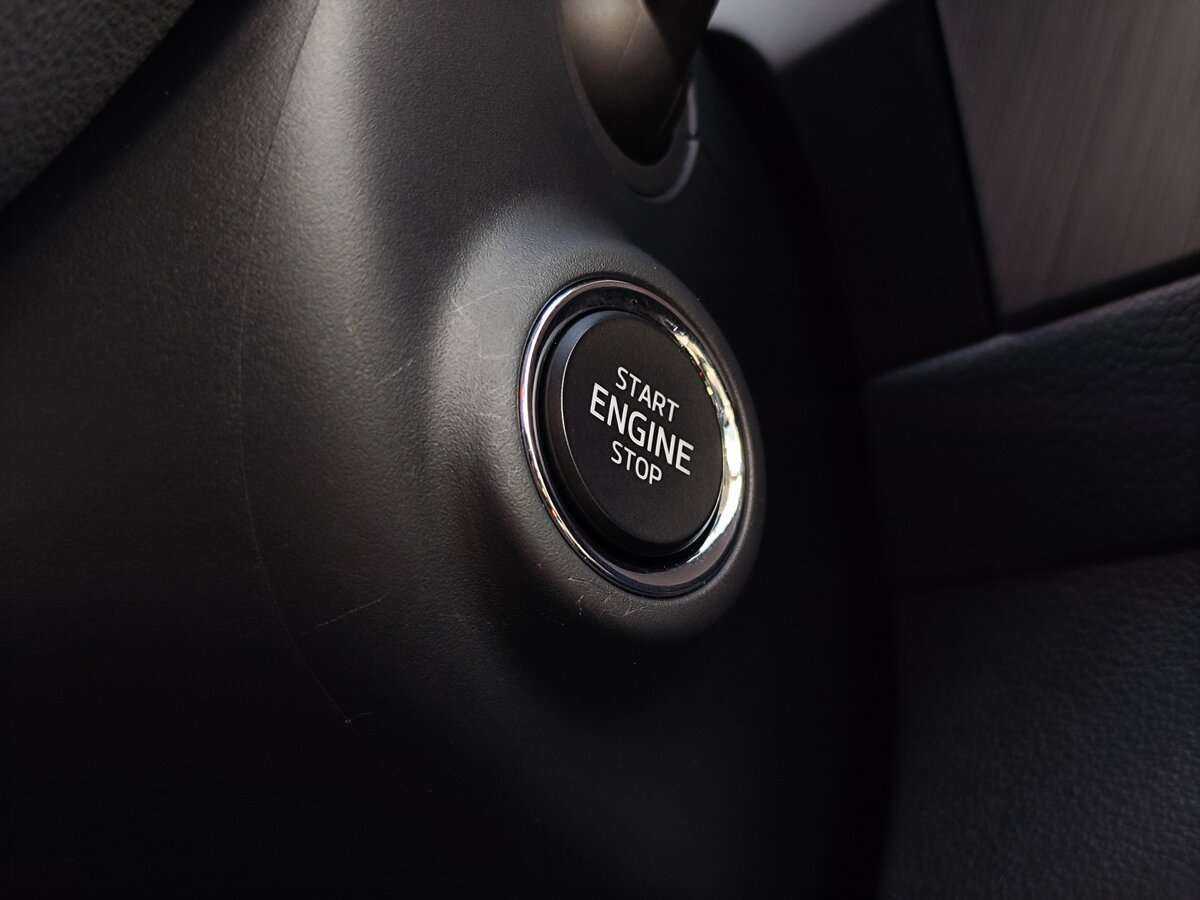 Купить Skoda Kodiaq, 2022, 63 000 км, фото №15
