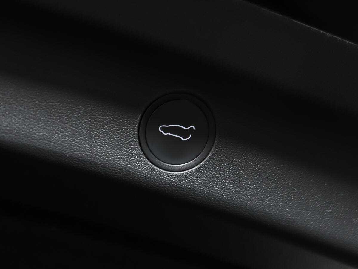 Купить Tesla Model Y Performance, 2021, 10 215 км, фото №17