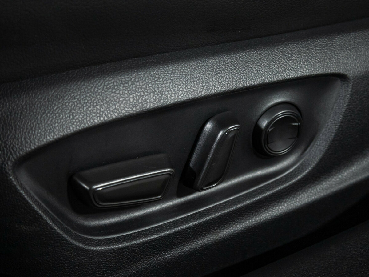 Купить Toyota Camry VIII (XV70), 2020, 32 768 км, фото №13