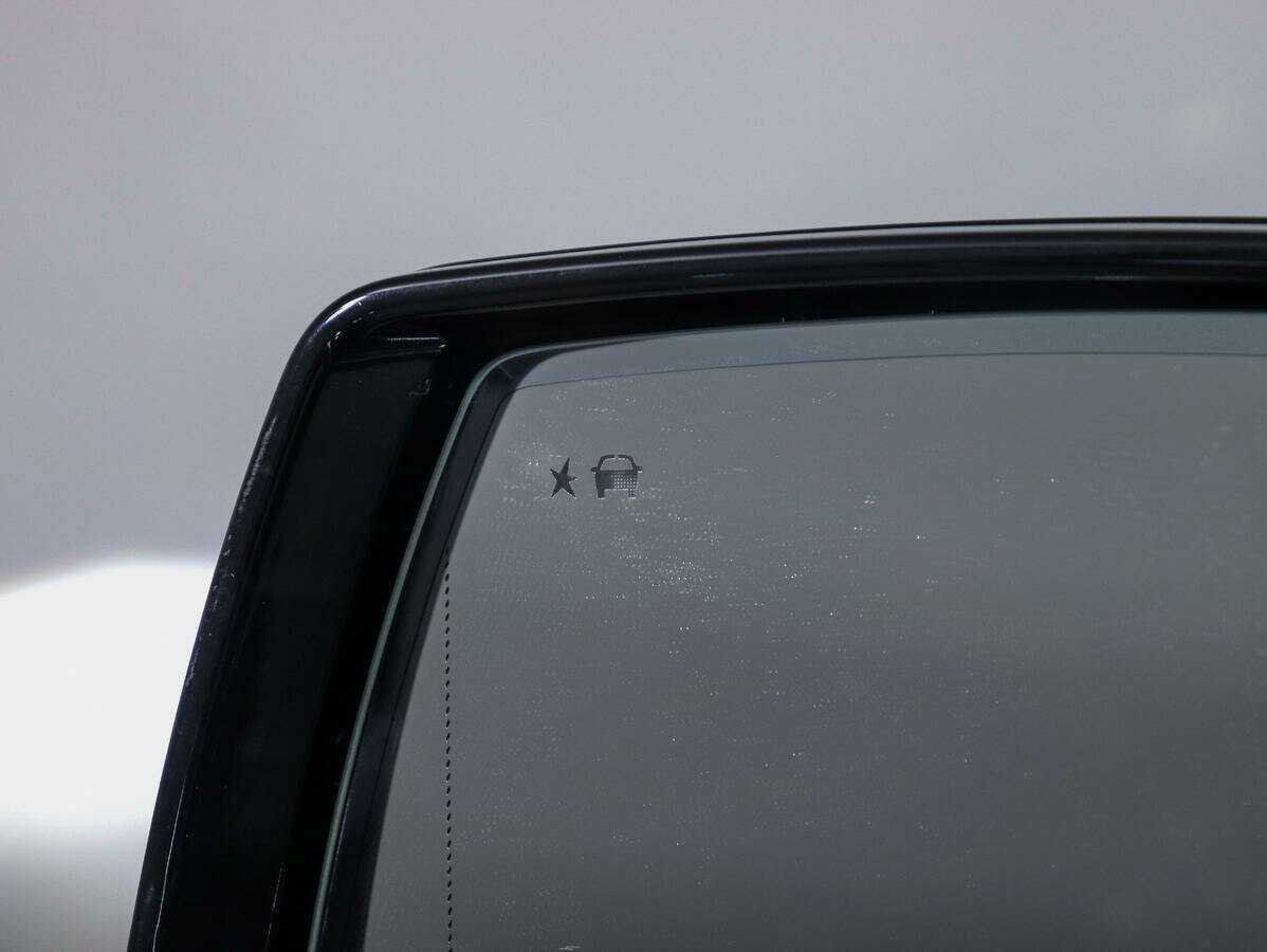 Купить Chevrolet Tahoe, 2020, 61 650 км, фото №16