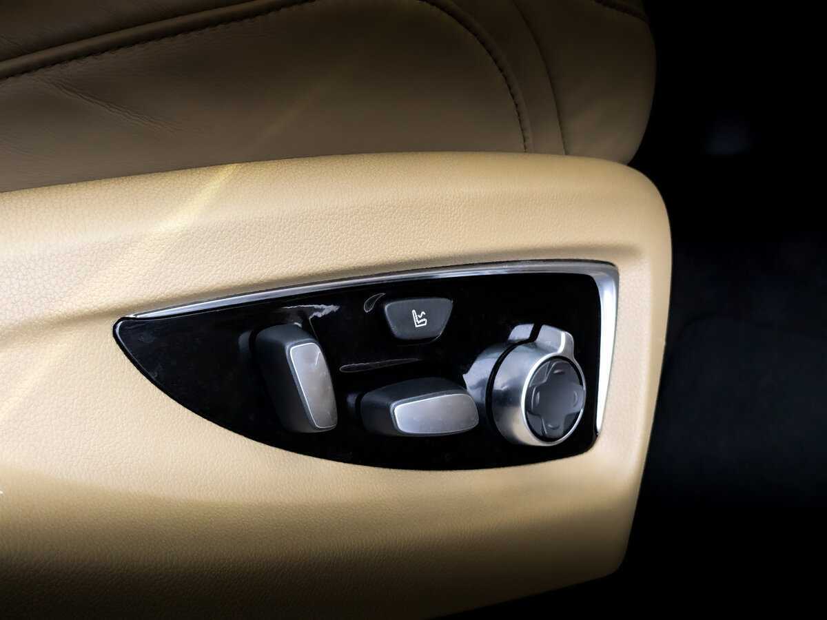 Купить Cadillac Escalade ESV, 2020, 80 315 км, фото №21