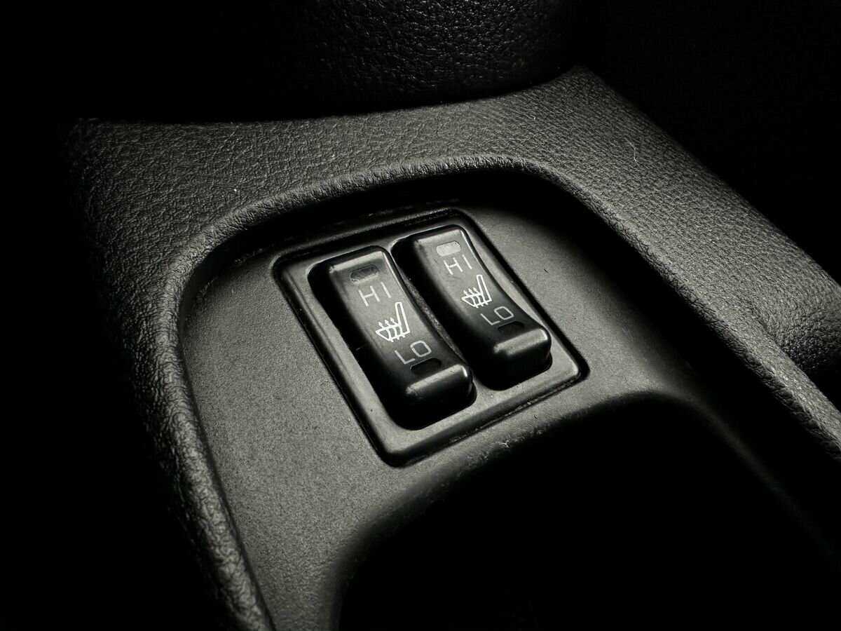 Купить Mitsubishi Lancer, 2007, 275 145 км, фото №11