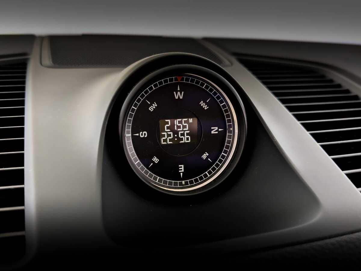 Купить Porsche Cayenne, 2020, 67 000 км, фото №26