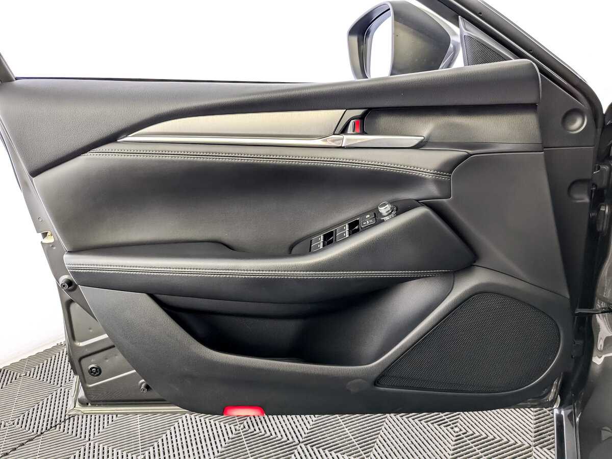 Купить Mazda 6, 2022, 14 257 км, фото №13