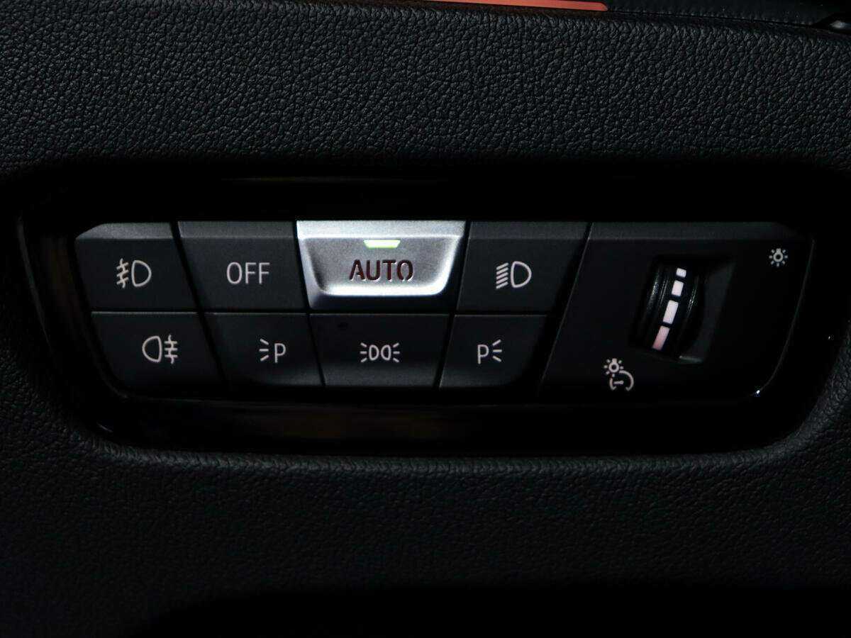 Купить BMW 4 серии 430i, 2021, 16 221 км, фото №23