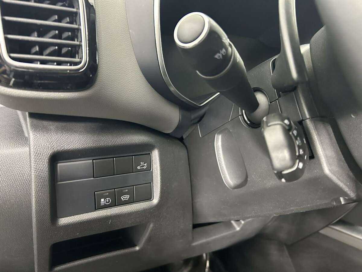 Купить Citroen C5 Aircross, 2021, 50 855 км, фото №8