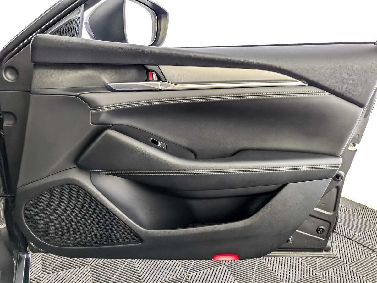 Купить Mazda 6, 2022, 14 257 км, фото №18