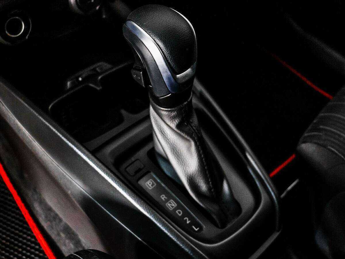 Купить Suzuki Ertiga, 2022, 16 965 км, фото №10