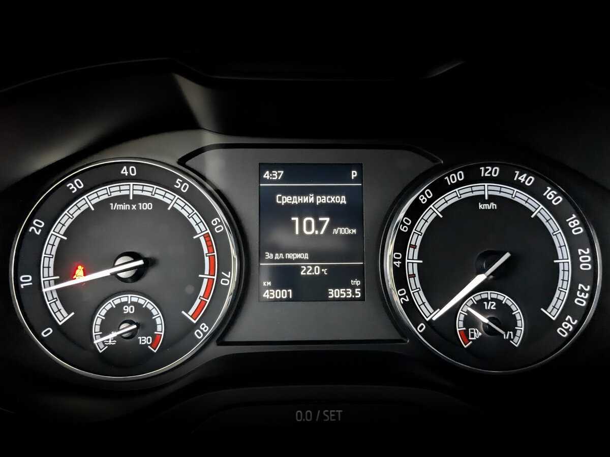 Купить Skoda Kodiaq, 2021, 42 998 км, фото №11