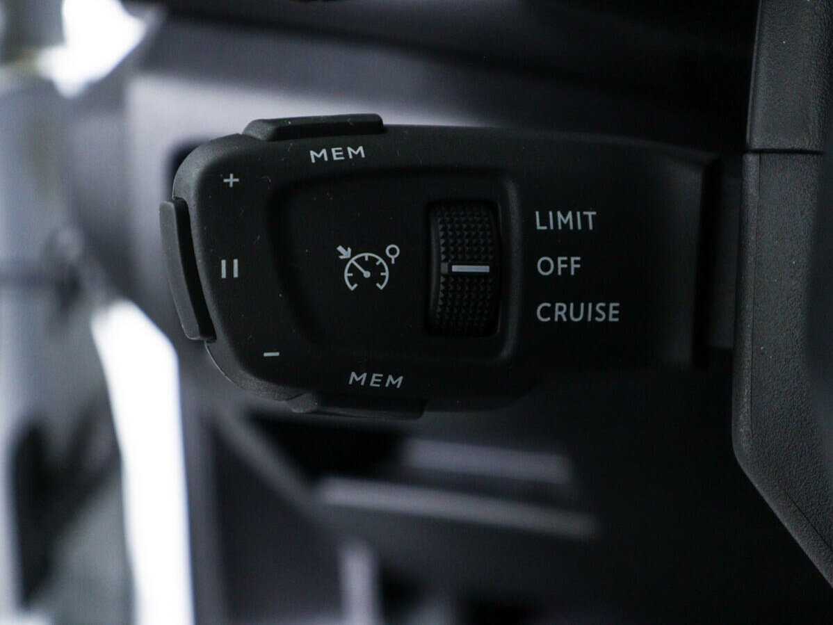 Купить Citroen C5 Aircross, 2022, 22 010 км, фото №22