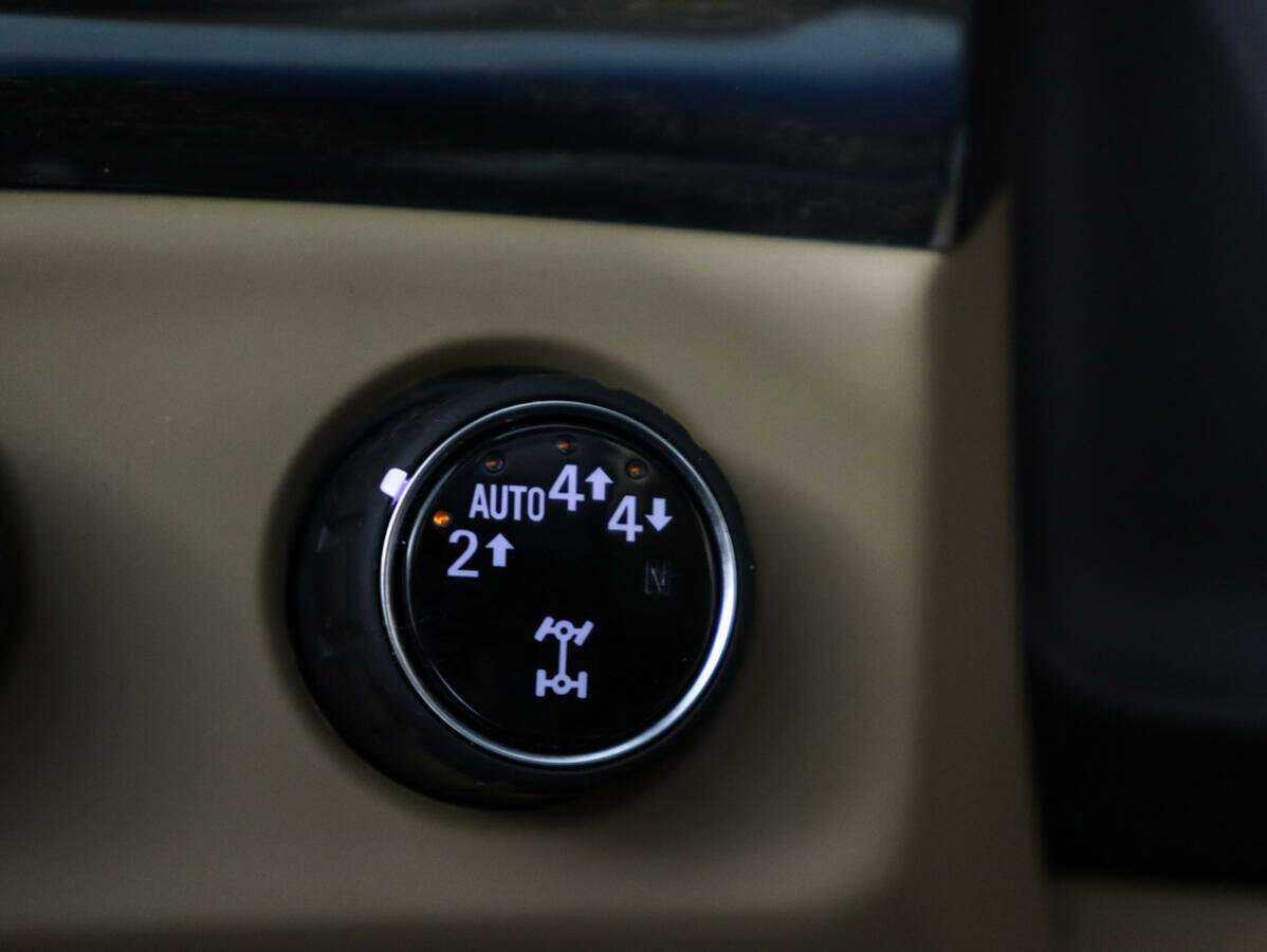 Купить Cadillac Escalade ESV, 2018, 167 637 км, фото №25
