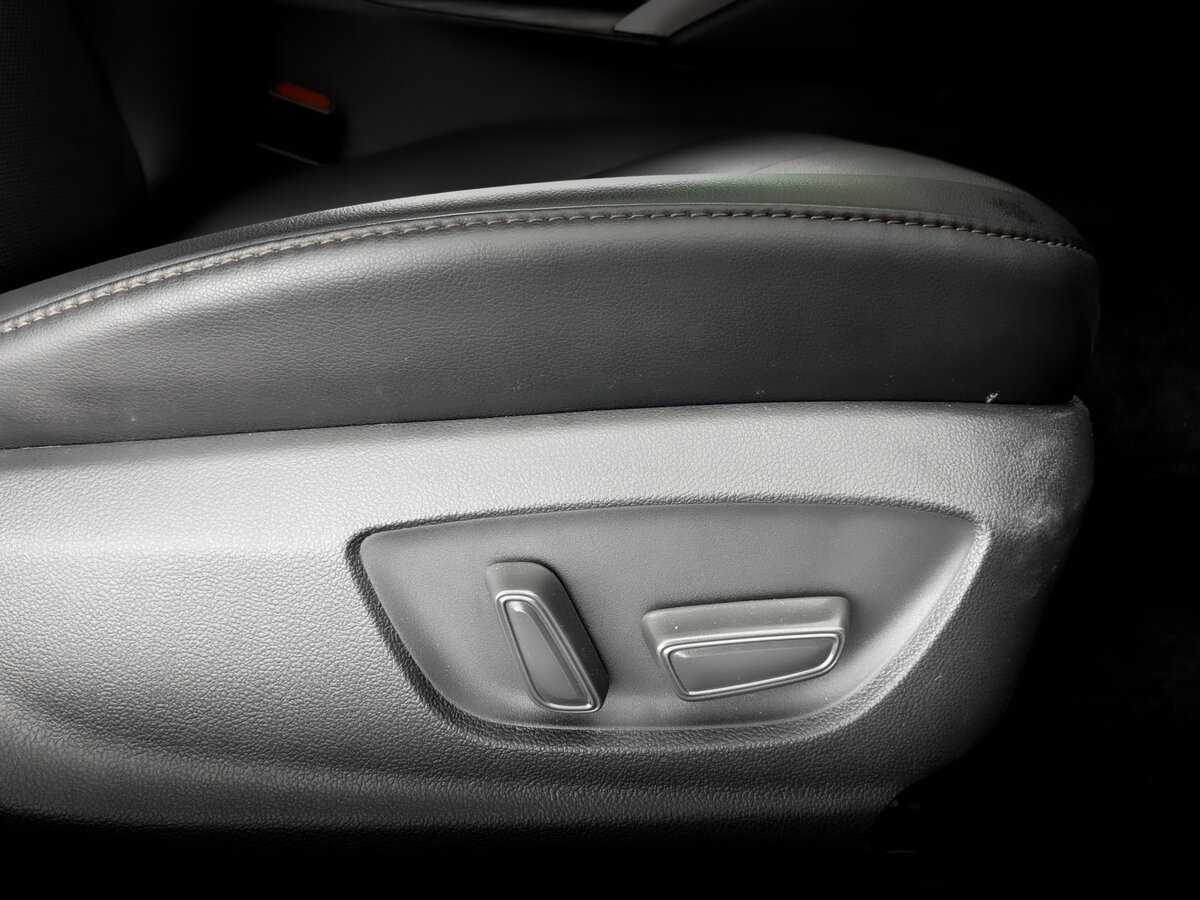 Купить Toyota Camry, 2023, 16 070 км, фото №21