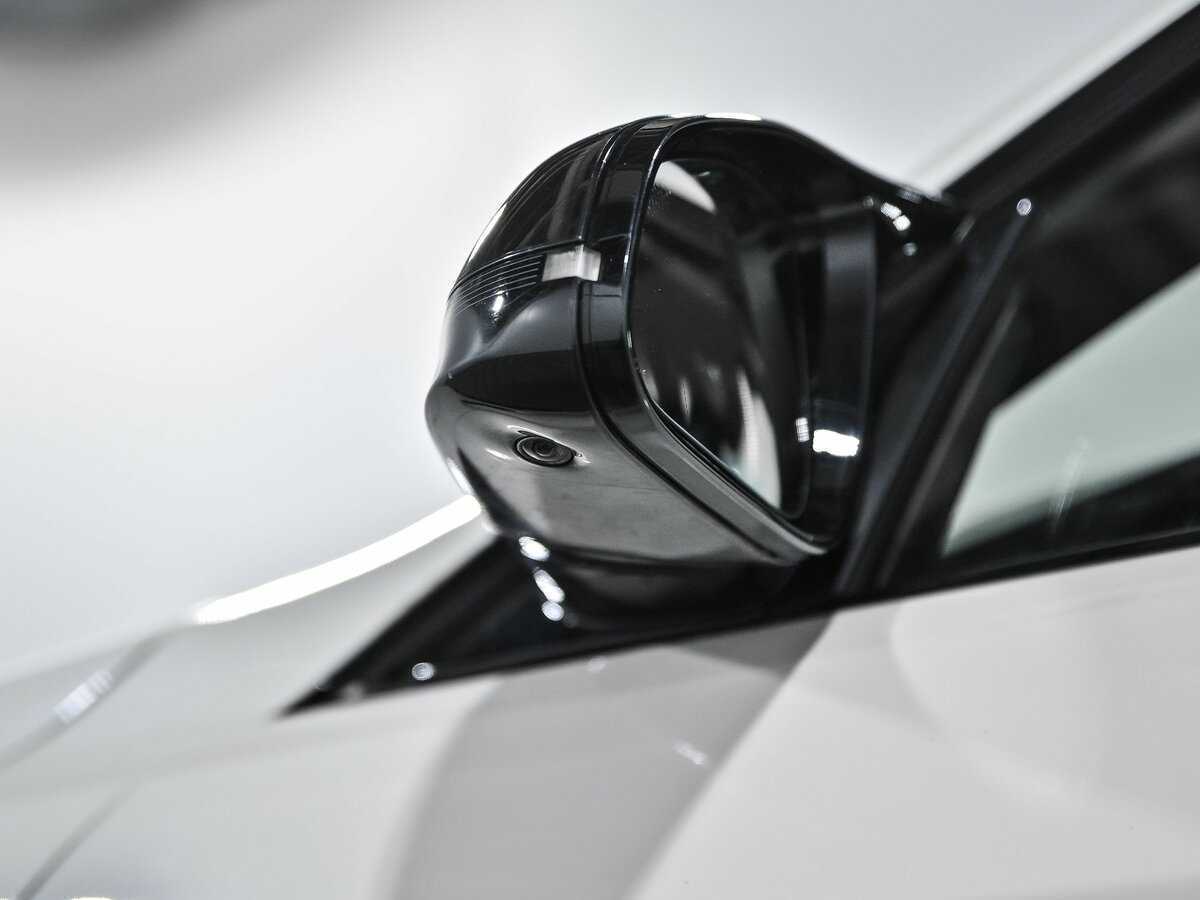 Купить BMW M4, 2016, 110 164 км, фото №36
